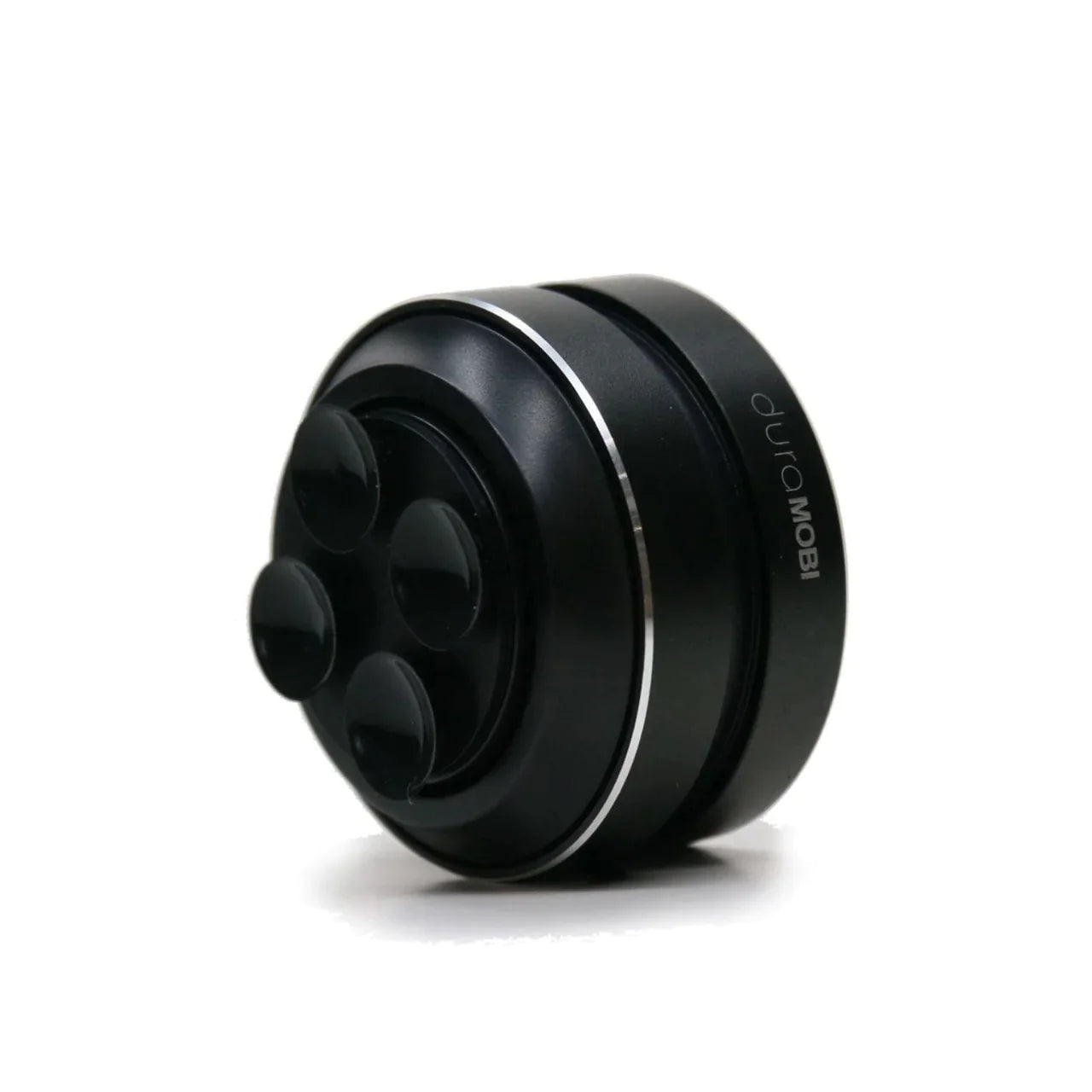 Tech Nova Conduction Speaker