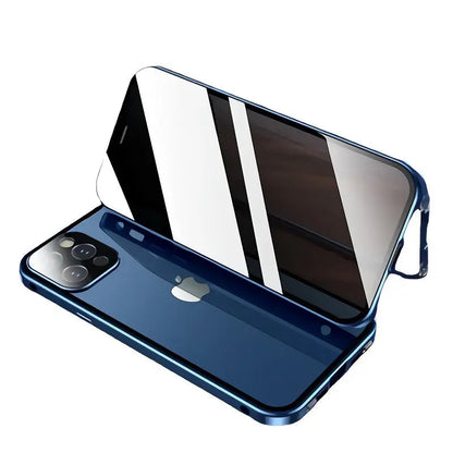 Tech Nova™ Privacy Screen